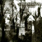 INVERCAULD: Tiamhaidh (CD)